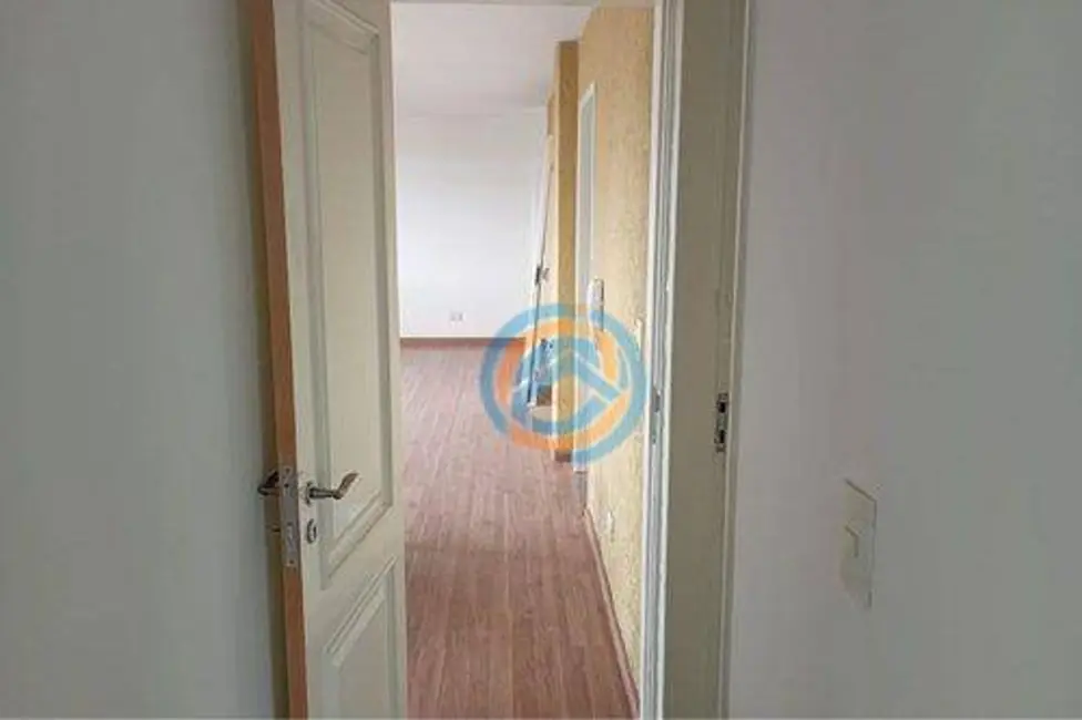 Foto 3 de Apartamento com 3 quartos para alugar, 125m2 em Água Verde, Curitiba - PR