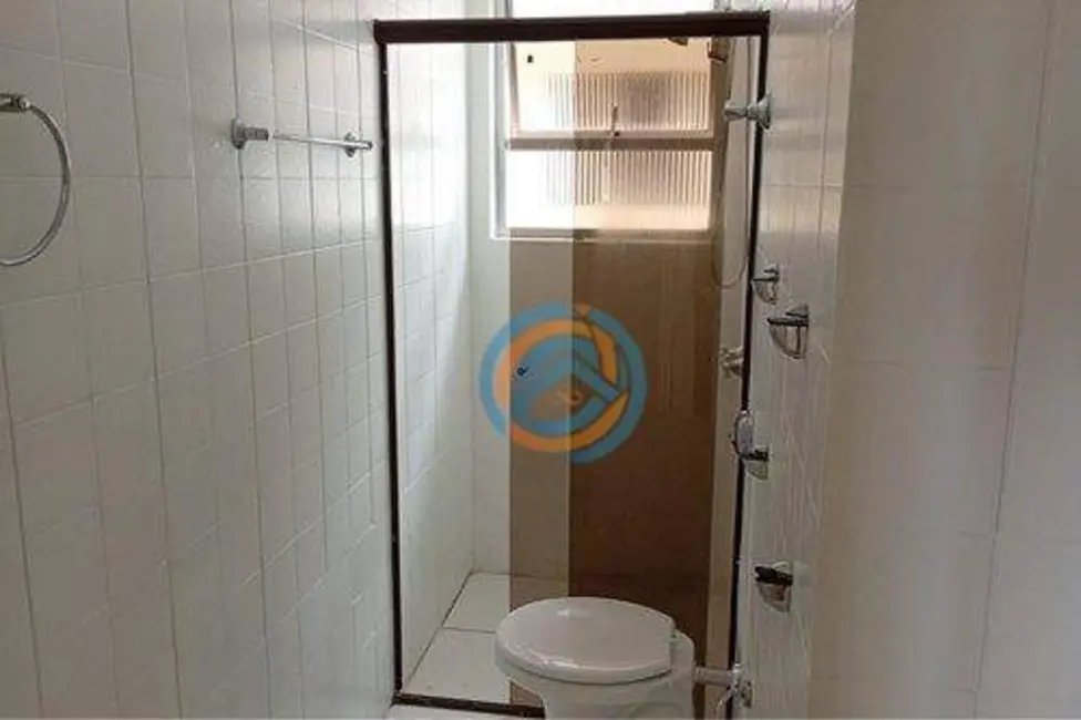 Foto 4 de Apartamento com 3 quartos para alugar, 125m2 em Água Verde, Curitiba - PR
