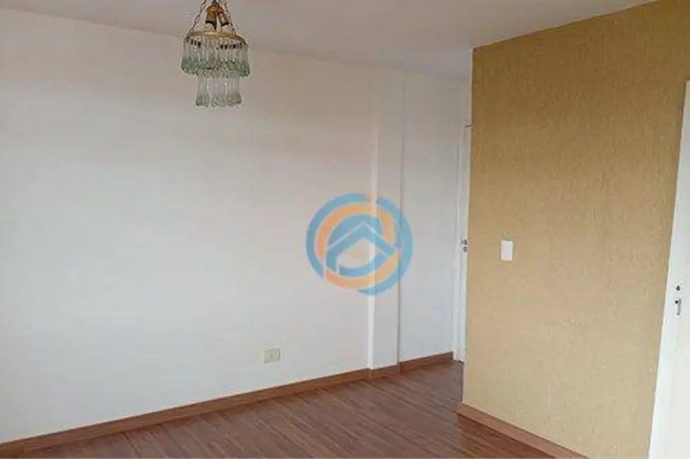 Foto 2 de Apartamento com 3 quartos para alugar, 125m2 em Água Verde, Curitiba - PR