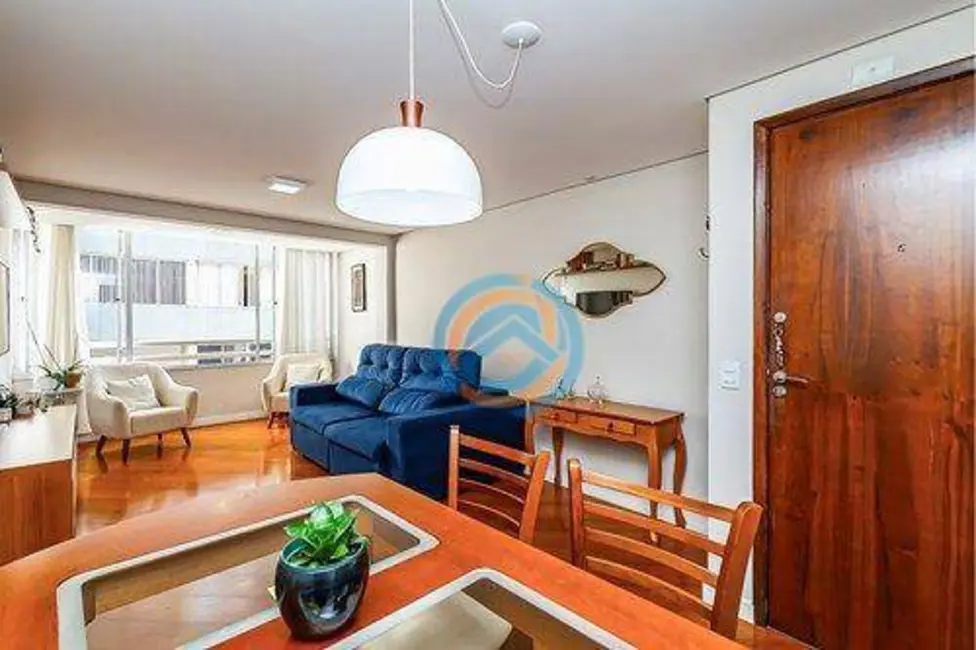 Apartamento com 3 quartos à venda, 75m2 em Água Verde, Curitiba - PR - imagem 9 Foto 9 de Apartamento com 3 quartos à venda, 75m2 em Água Verde, Curitiba - PR