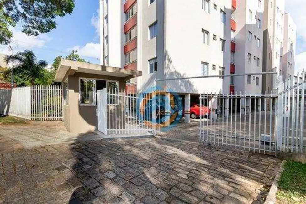 Apartamento com 3 quartos à venda, 75m2 em Água Verde, Curitiba - PR - imagem 6 Foto 6 de Apartamento com 3 quartos à venda, 75m2 em Água Verde, Curitiba - PR