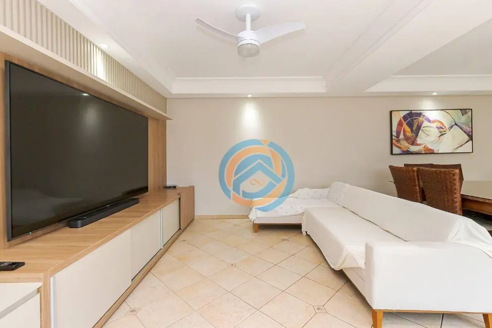 Foto 7 de Sobrado com 6 quartos à venda, 360m2 em Vista Alegre, Curitiba - PR