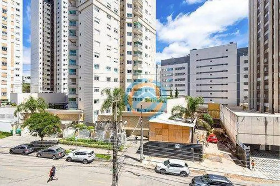 Foto 9 de Apartamento com 3 quartos para alugar, 110m2 em Vila Izabel, Curitiba - PR