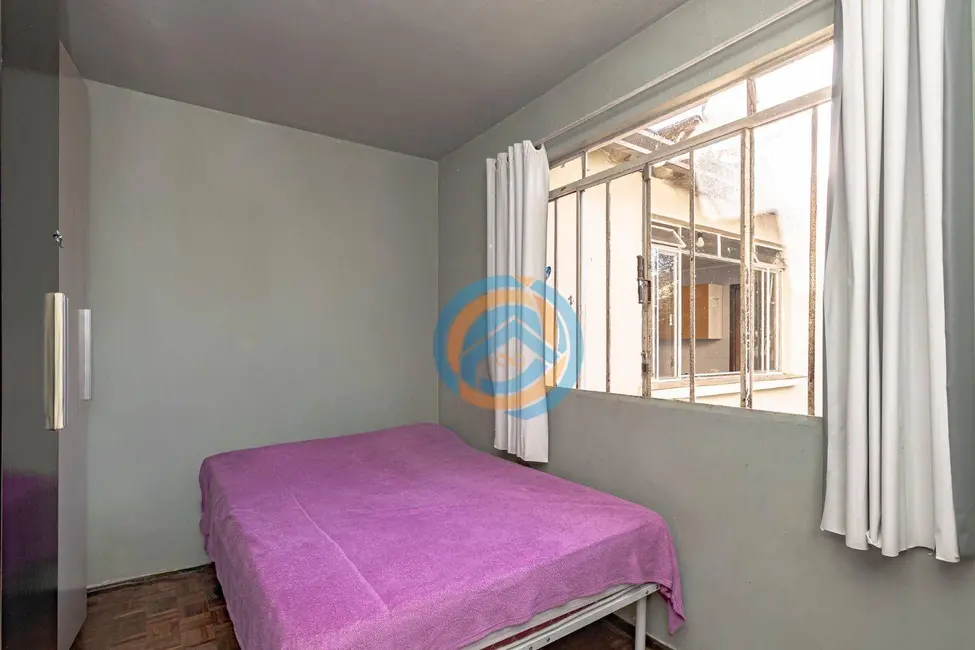 Foto 10 de Casa à venda, 360m2 em Fanny, Curitiba - PR