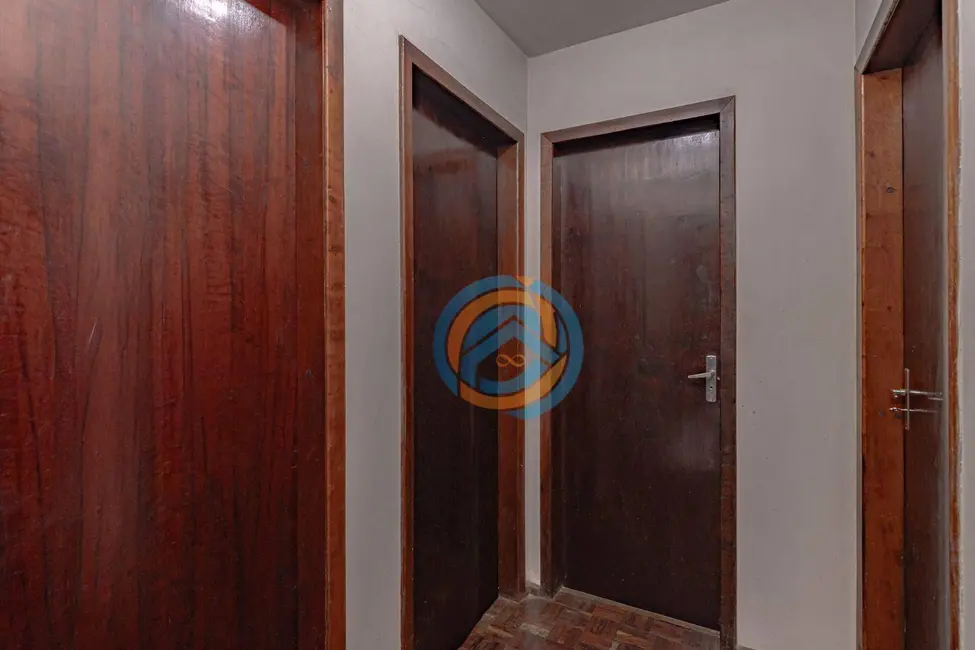 Foto 27 de Casa à venda, 360m2 em Fanny, Curitiba - PR
