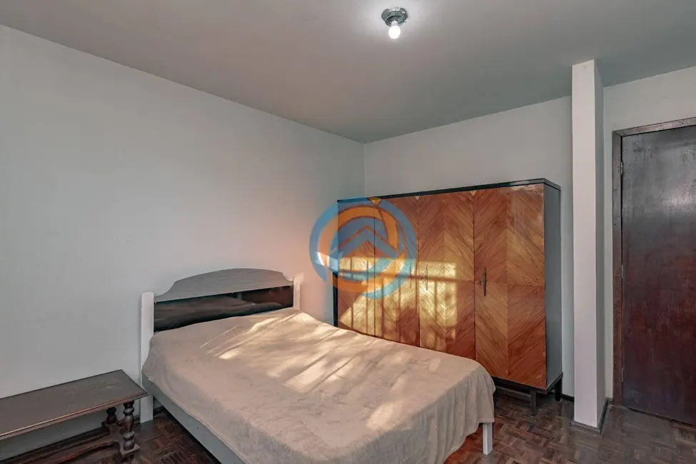 Foto 26 de Casa à venda, 360m2 em Fanny, Curitiba - PR