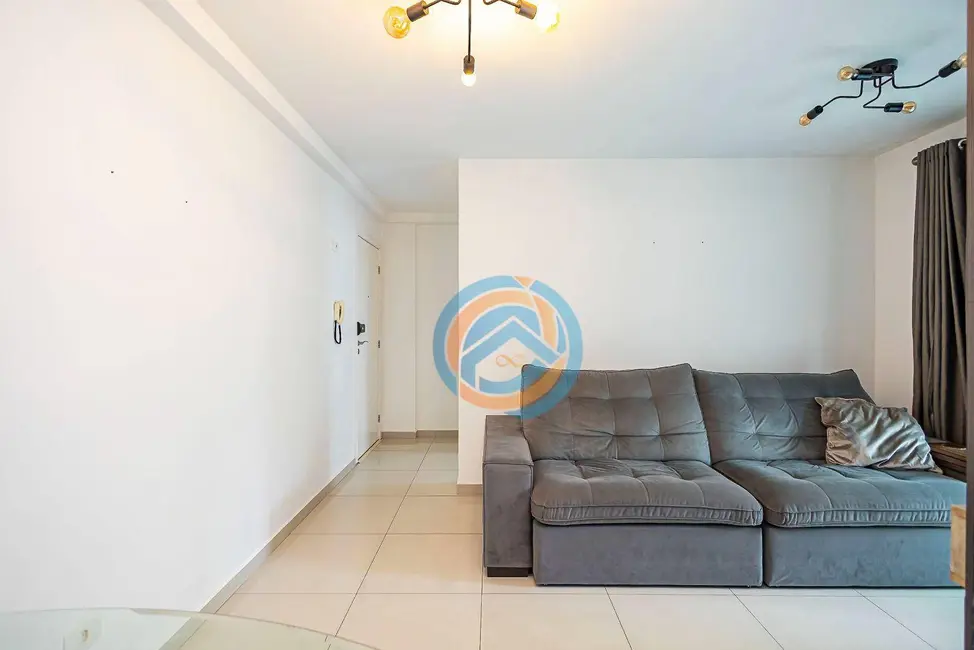 Foto 7 de Apartamento com 2 quartos à venda, 82m2 em Vila Izabel, Curitiba - PR