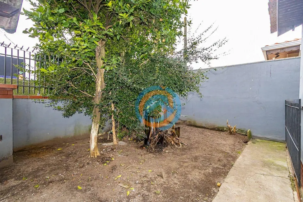 Terreno / Lote à venda, 182m2 em Boqueirão, Curitiba - PR - imagem 9 Foto 9 de Terreno / Lote à venda, 182m2 em Boqueirão, Curitiba - PR
