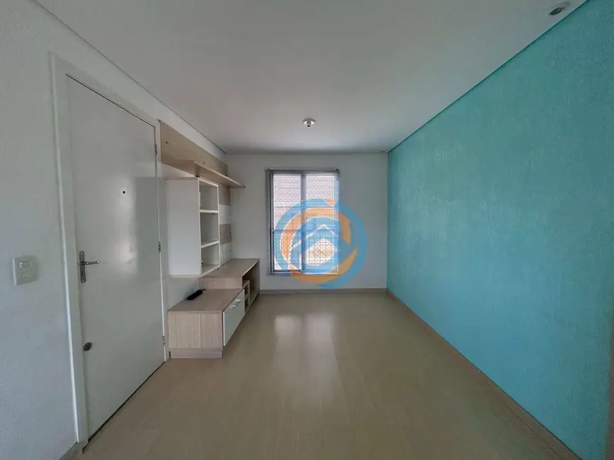 Foto 3 de Apartamento com 3 quartos à venda, 64m2 em Afonso Pena, Sao Jose Dos Pinhais - PR