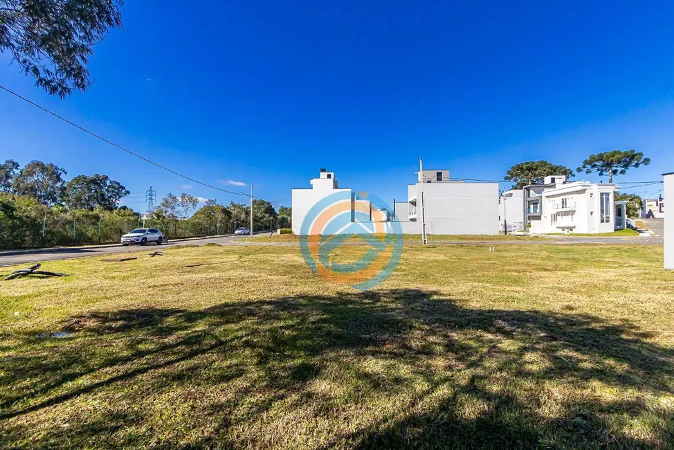 Terreno / Lote à venda, 140m2 em Costeira, Sao Jose Dos Pinhais - PR - imagem 5 Foto 5 de Terreno / Lote à venda, 140m2 em Costeira, Sao Jose Dos Pinhais - PR
