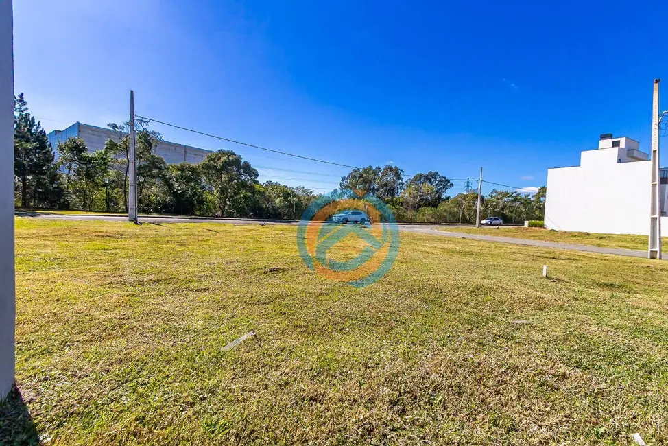 Terreno / Lote à venda, 140m2 em Costeira, Sao Jose Dos Pinhais - PR - imagem 7 Foto 7 de Terreno / Lote à venda, 140m2 em Costeira, Sao Jose Dos Pinhais - PR