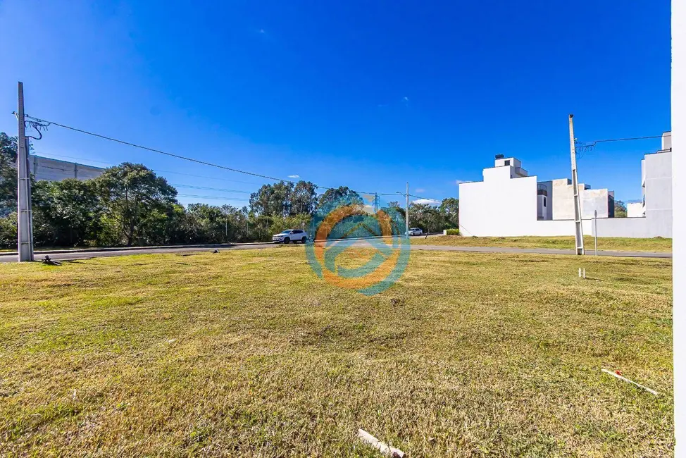 Terreno / Lote à venda, 140m2 em Costeira, Sao Jose Dos Pinhais - PR - imagem 6 Foto 6 de Terreno / Lote à venda, 140m2 em Costeira, Sao Jose Dos Pinhais - PR