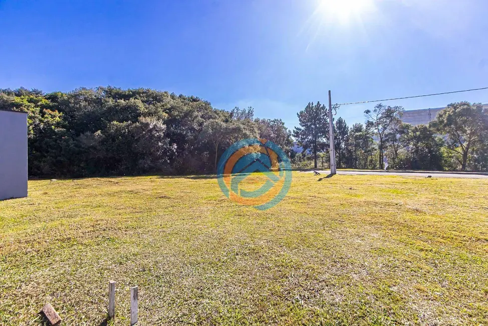 Terreno / Lote à venda, 140m2 em Costeira, Sao Jose Dos Pinhais - PR - imagem 8 Foto 8 de Terreno / Lote à venda, 140m2 em Costeira, Sao Jose Dos Pinhais - PR