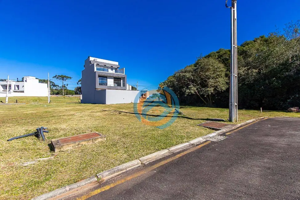 Terreno / Lote à venda, 140m2 em Costeira, Sao Jose Dos Pinhais - PR - imagem 2 Foto 2 de Terreno / Lote à venda, 140m2 em Costeira, Sao Jose Dos Pinhais - PR