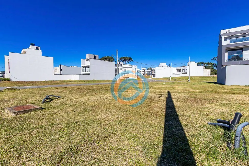 Terreno / Lote à venda, 140m2 em Costeira, Sao Jose Dos Pinhais - PR - imagem 4 Foto 4 de Terreno / Lote à venda, 140m2 em Costeira, Sao Jose Dos Pinhais - PR
