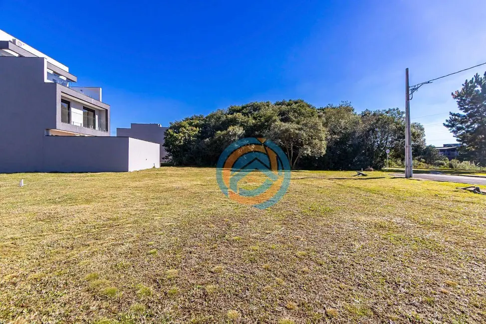 Terreno / Lote à venda, 140m2 em Costeira, Sao Jose Dos Pinhais - PR - imagem 9 Foto 9 de Terreno / Lote à venda, 140m2 em Costeira, Sao Jose Dos Pinhais - PR