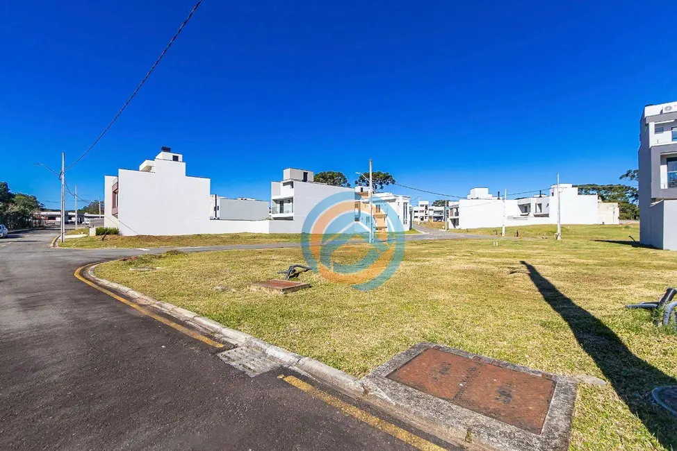 Terreno / Lote à venda, 140m2 em Costeira, Sao Jose Dos Pinhais - PR - imagem 1 Foto 1 de Terreno / Lote à venda, 140m2 em Costeira, Sao Jose Dos Pinhais - PR