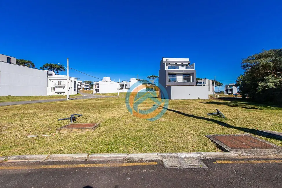 Terreno / Lote à venda, 140m2 em Costeira, Sao Jose Dos Pinhais - PR - imagem 3 Foto 3 de Terreno / Lote à venda, 140m2 em Costeira, Sao Jose Dos Pinhais - PR