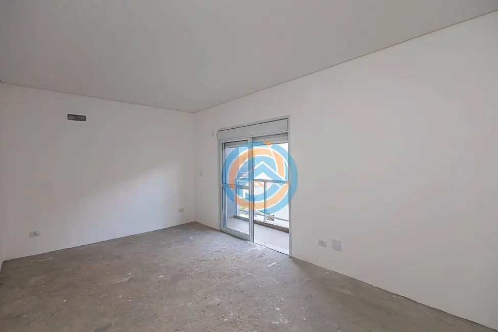 Foto 48 de Sobrado à venda, 74m2 em Pilarzinho, Curitiba - PR