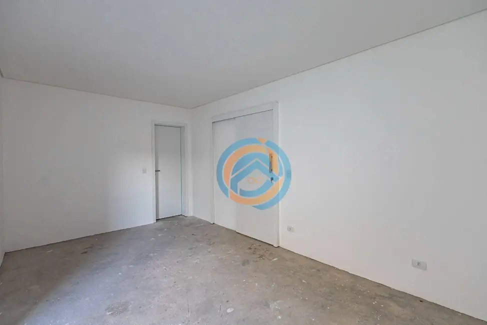 Foto 46 de Sobrado à venda, 74m2 em Pilarzinho, Curitiba - PR