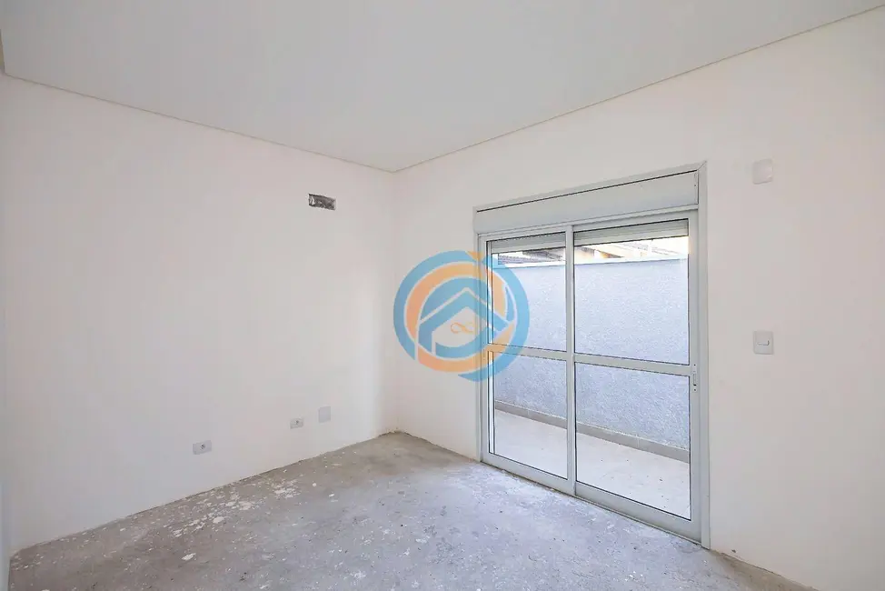 Foto 33 de Sobrado à venda, 74m2 em Pilarzinho, Curitiba - PR