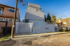 Imagem 6