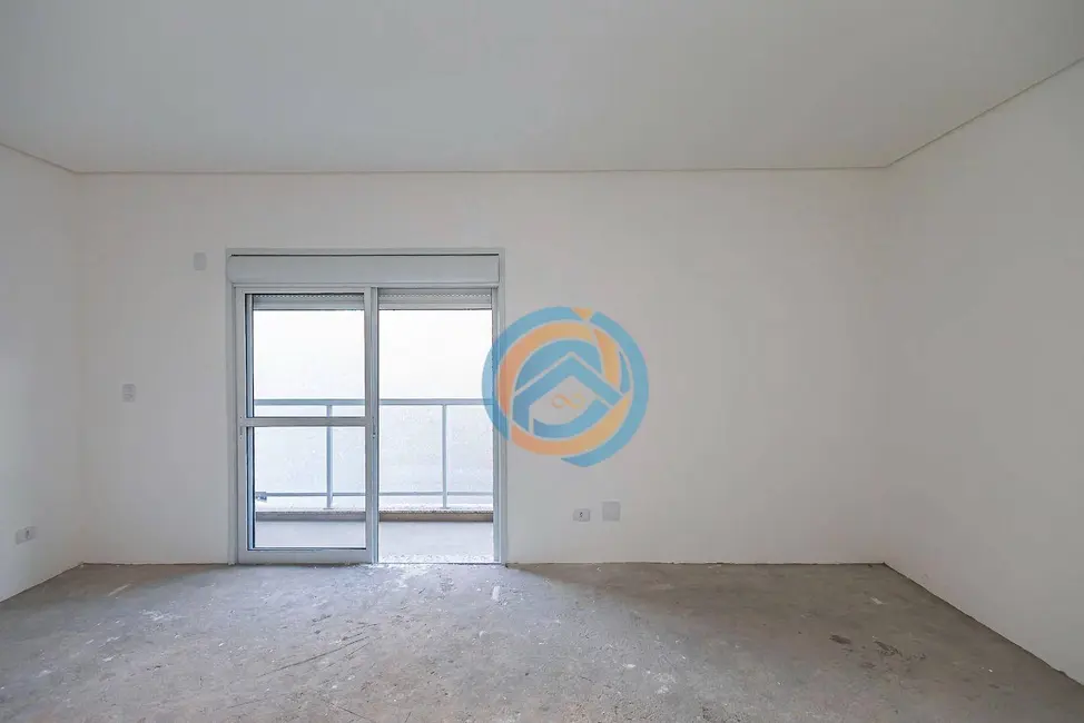 Foto 43 de Sobrado à venda, 74m2 em Pilarzinho, Curitiba - PR