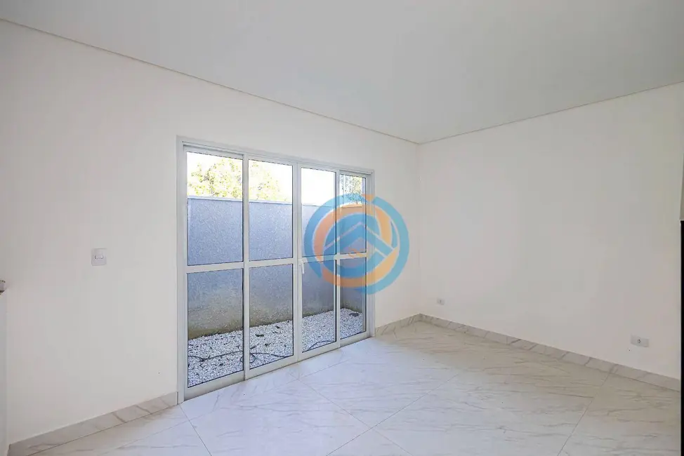 Foto 12 de Sobrado à venda, 74m2 em Pilarzinho, Curitiba - PR