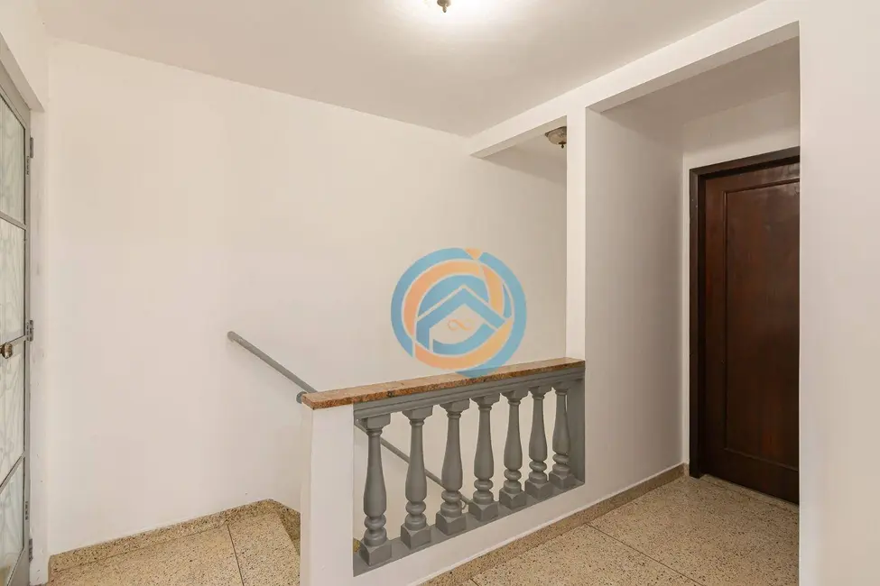Sobrado com 4 quartos à venda, 480m2 em Fanny, Curitiba - PR - imagem 9 Foto 9 de Sobrado com 4 quartos à venda, 480m2 em Fanny, Curitiba - PR