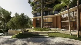 Imagem 6