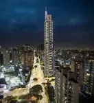 Imagem 5