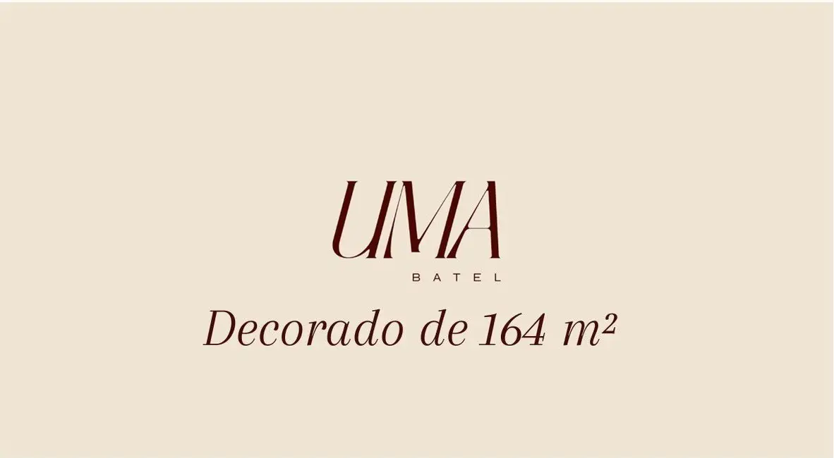 Apartamento com 3 quartos à venda, 294m2 em Batel, Curitiba - PR - imagem 2 Foto 2 de Apartamento com 3 quartos à venda, 294m2 em Batel, Curitiba - PR
