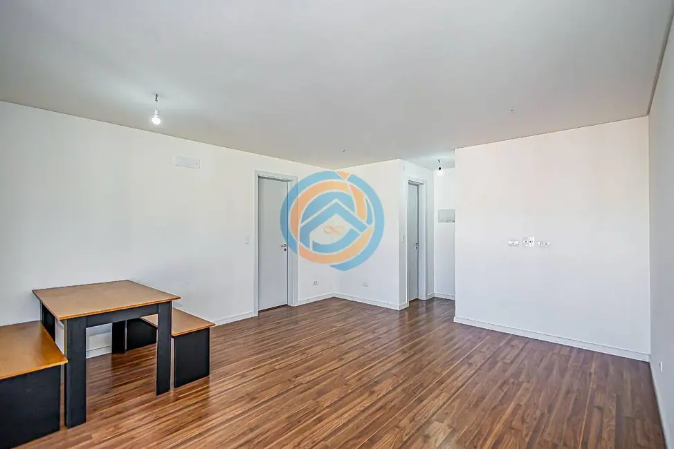 Foto 6 de Apartamento com 3 quartos à venda, 144m2 em Água Verde, Curitiba - PR