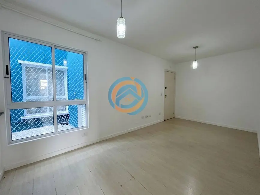 Foto 4 de Apartamento com 3 quartos à venda, 71m2 em Afonso Pena, Sao Jose Dos Pinhais - PR