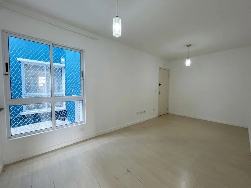 Foto 4 de Apartamento com 3 quartos à venda, 71m2 em Afonso Pena, Sao Jose Dos Pinhais - PR