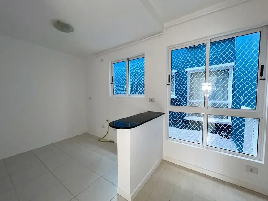 Foto 6 de Apartamento com 3 quartos à venda, 71m2 em Afonso Pena, Sao Jose Dos Pinhais - PR