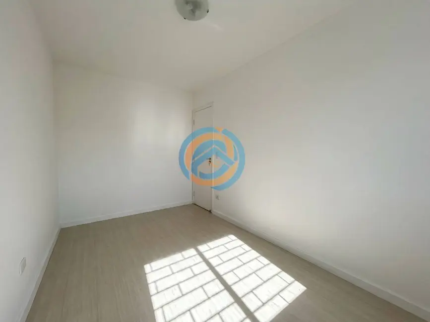 Foto 8 de Apartamento com 3 quartos à venda, 71m2 em Afonso Pena, Sao Jose Dos Pinhais - PR