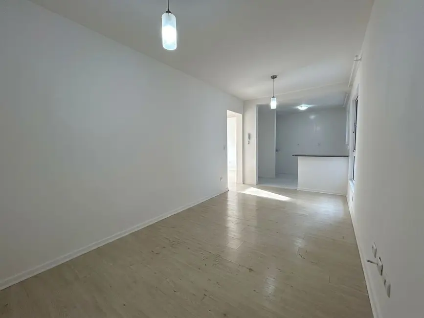 Foto 2 de Apartamento com 3 quartos à venda, 71m2 em Afonso Pena, Sao Jose Dos Pinhais - PR