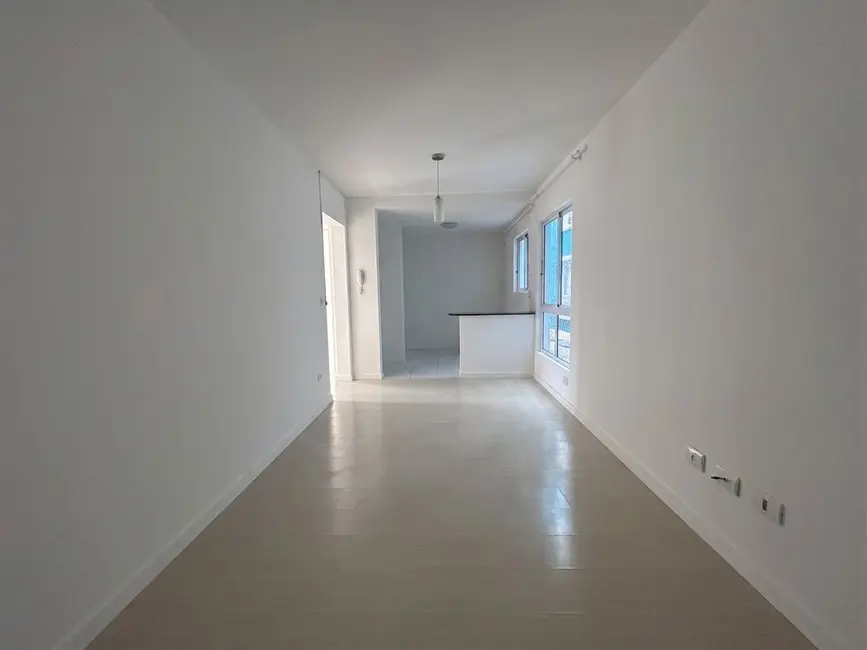 Foto 3 de Apartamento com 3 quartos à venda, 71m2 em Afonso Pena, Sao Jose Dos Pinhais - PR