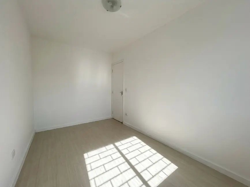 Foto 8 de Apartamento com 3 quartos à venda, 71m2 em Afonso Pena, Sao Jose Dos Pinhais - PR