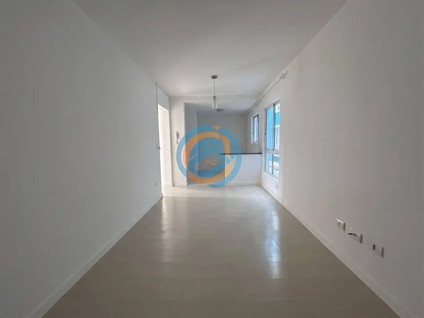 Foto 3 de Apartamento com 3 quartos à venda, 71m2 em Afonso Pena, Sao Jose Dos Pinhais - PR