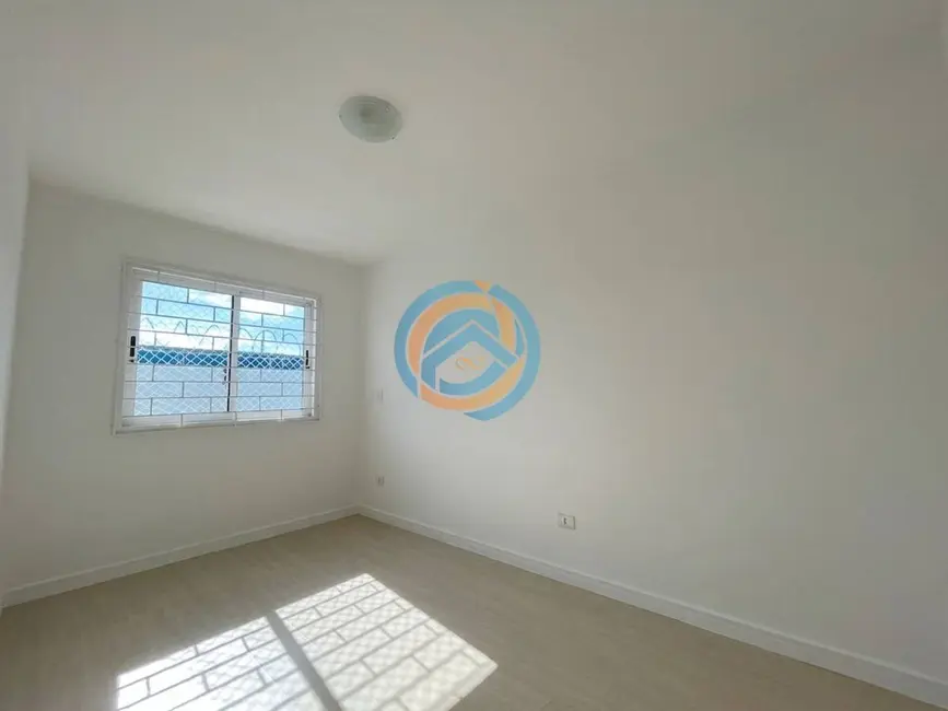 Foto 7 de Apartamento com 3 quartos à venda, 71m2 em Afonso Pena, Sao Jose Dos Pinhais - PR
