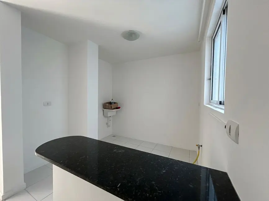 Foto 5 de Apartamento com 3 quartos à venda, 71m2 em Afonso Pena, Sao Jose Dos Pinhais - PR