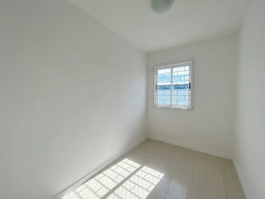 Foto 9 de Apartamento com 3 quartos à venda, 71m2 em Afonso Pena, Sao Jose Dos Pinhais - PR