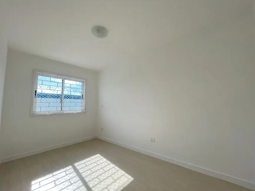 Foto 7 de Apartamento com 3 quartos à venda, 71m2 em Afonso Pena, Sao Jose Dos Pinhais - PR