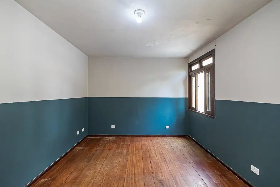 Casa com 3 quartos à venda, 178m2 em Alto da Rua XV, Curitiba - PR - imagem 8 Foto 8 de Casa com 3 quartos à venda, 178m2 em Alto da Rua XV, Curitiba - PR