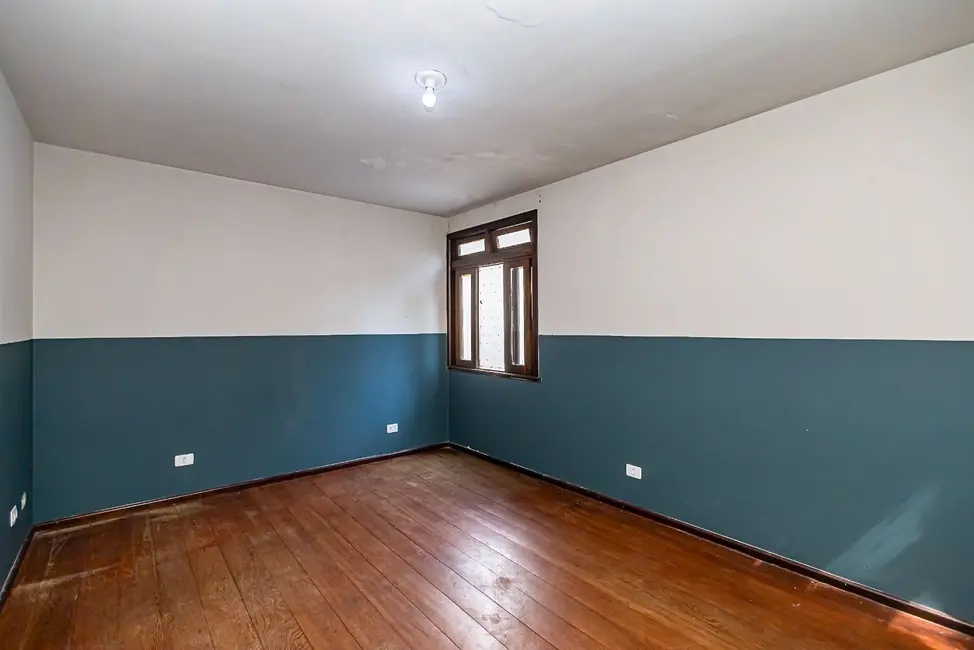 Casa com 3 quartos à venda, 178m2 em Alto da Rua XV, Curitiba - PR - imagem 7 Foto 7 de Casa com 3 quartos à venda, 178m2 em Alto da Rua XV, Curitiba - PR