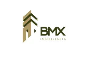 BMX Imóveis