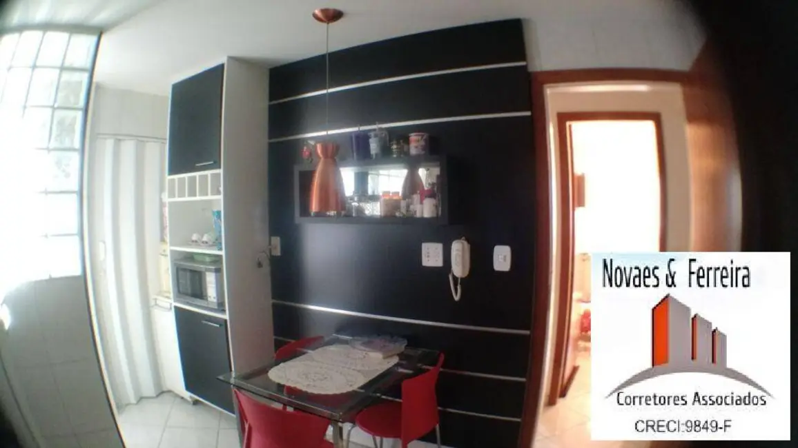 Apartamento com 2 quartos à venda, 100m2 em Praia de Itaparica, Vila Velha - ES - imagem 9 Foto 9 de Apartamento com 2 quartos à venda, 100m2 em Praia de Itaparica, Vila Velha - ES