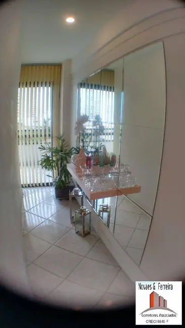 Apartamento com 2 quartos à venda, 100m2 em Praia de Itaparica, Vila Velha - ES - imagem 2 Foto 2 de Apartamento com 2 quartos à venda, 100m2 em Praia de Itaparica, Vila Velha - ES